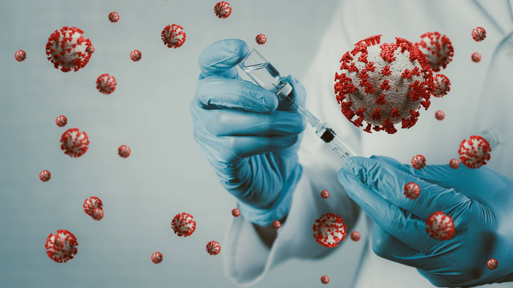 Stigma ODHA: Luka Sosial di Tengah Keramaian