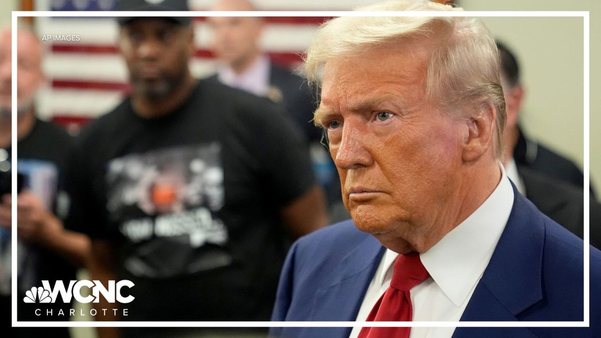 How Trump's campaign promises could impact your wallet