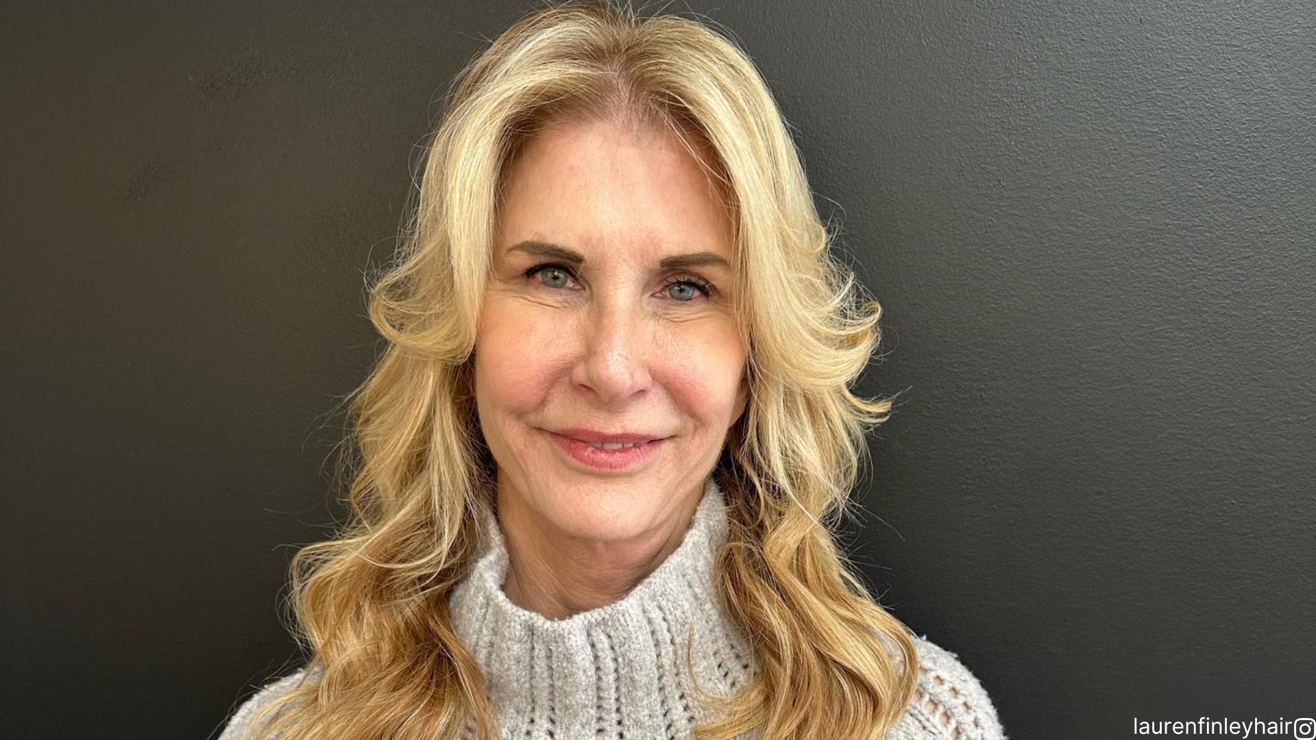 Image Kevin Zeitler image beautiful image beautiful image beautiful image beautiful image beautiful - 12 Stunning Haircuts For Women Over 60 That Radiate Ageless Beauty