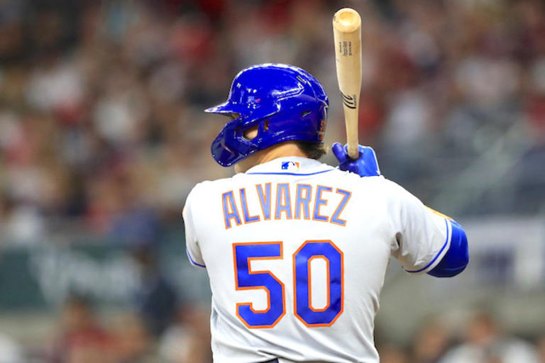 2025 Fantasy Baseball Sleepers Hitters Who Will Rebound After A Year