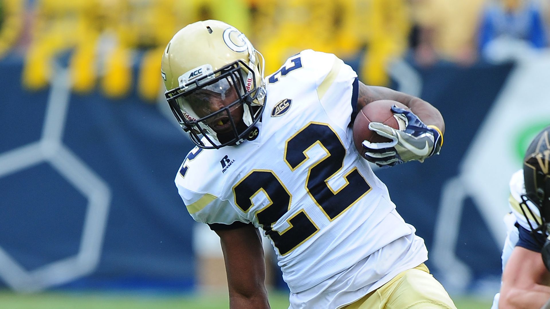 Birmingham Bowl Tech vs. Vanderbilt Staff Predictions