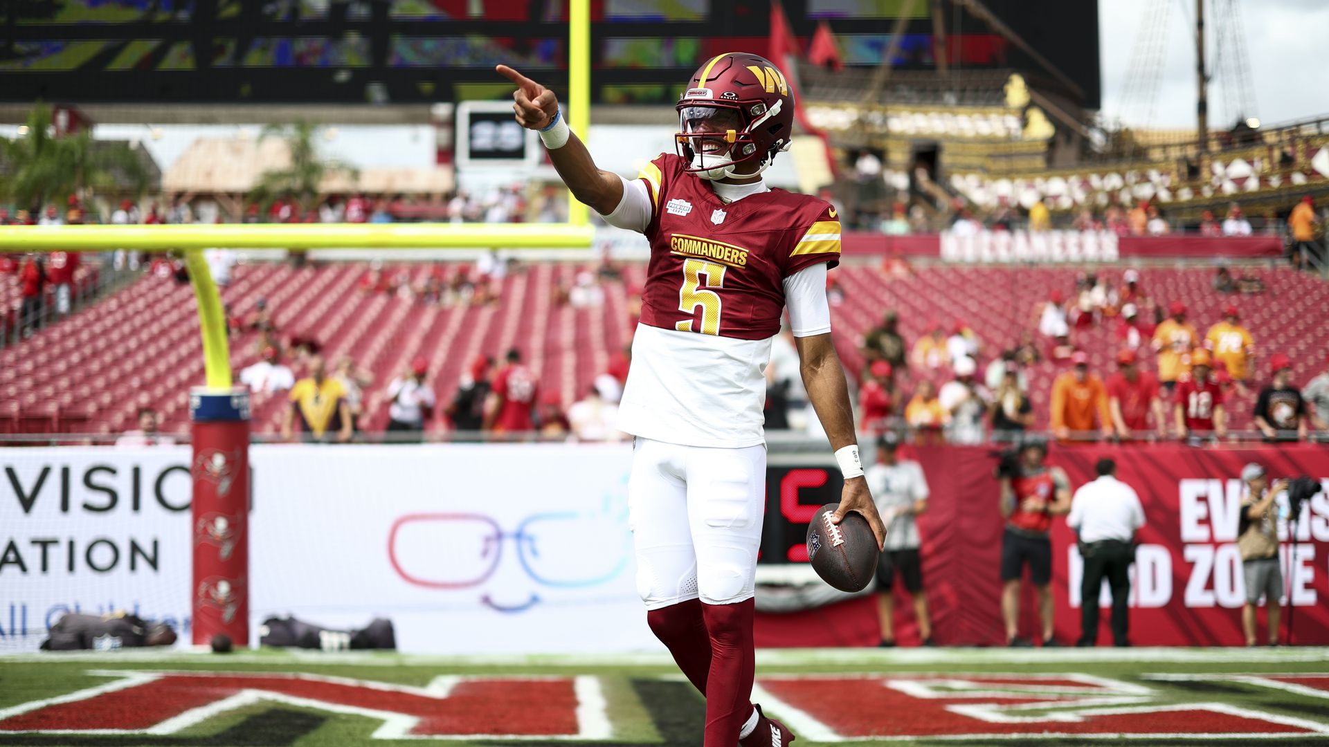 2025 NFL playoff Super Wildcard Weekend schedule