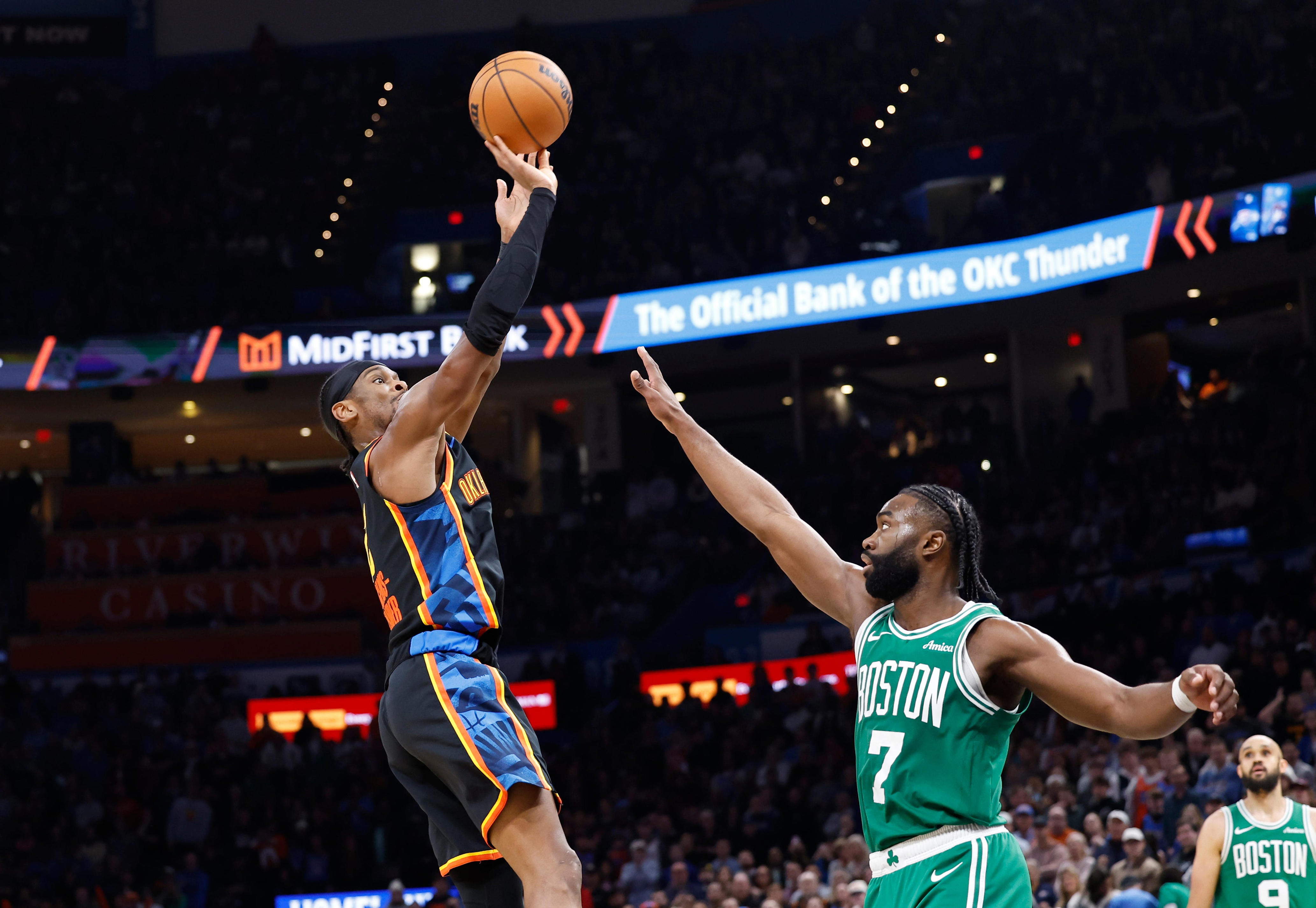 how-to-watch-thunder-vs-celtics-today-time-tv-channel