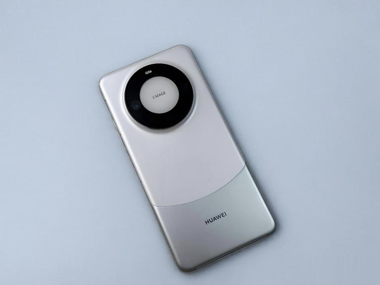 为什么宁愿选择华为Mate60Pro，不愿选Mate70？