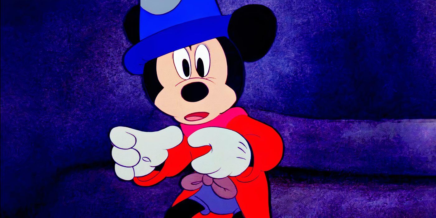 Disney+’s Top 10 Dominated By 3 R-Rated Movies, Including 2024’s Second-Highest-Grossing Movie