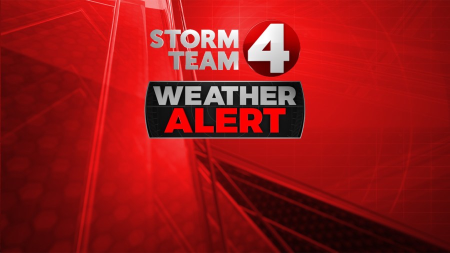 List Central Ohio school closings for Tuesday, Jan. 7, 2025