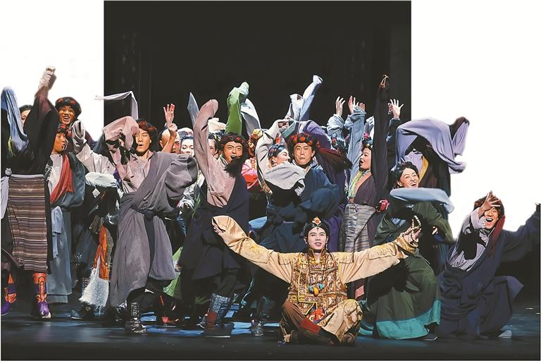 ����ѧ�Իع�糡 ��ʫ��ᴩ��Ʒʼ�� ����桶�����䶨��������é������