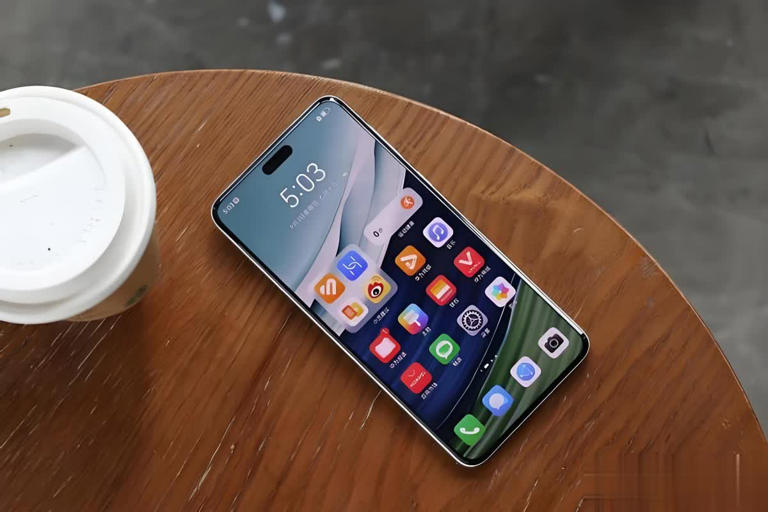 为什么宁愿选择华为Mate60Pro，不愿选Mate70？