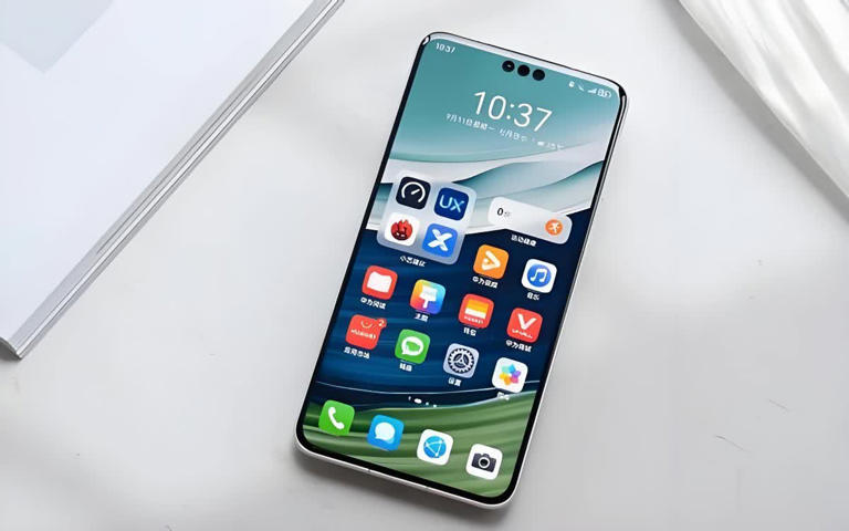 为什么宁愿选择华为Mate60Pro，不愿选Mate70？