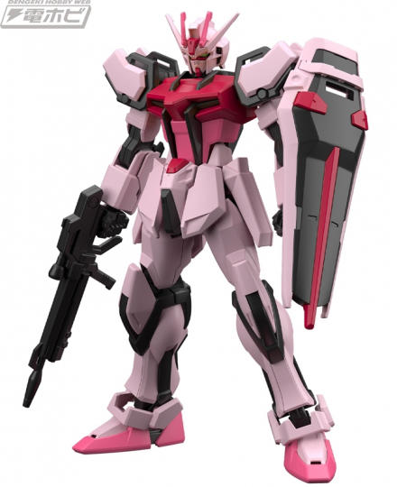 RG シャイニングガンダム バンダイ　ガンプラ ガンプラ】RG 1/144『シャイニングガンダム』機動武闘伝G