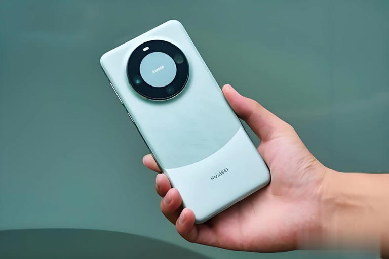 为什么宁愿选择华为Mate60Pro，不愿选Mate70？