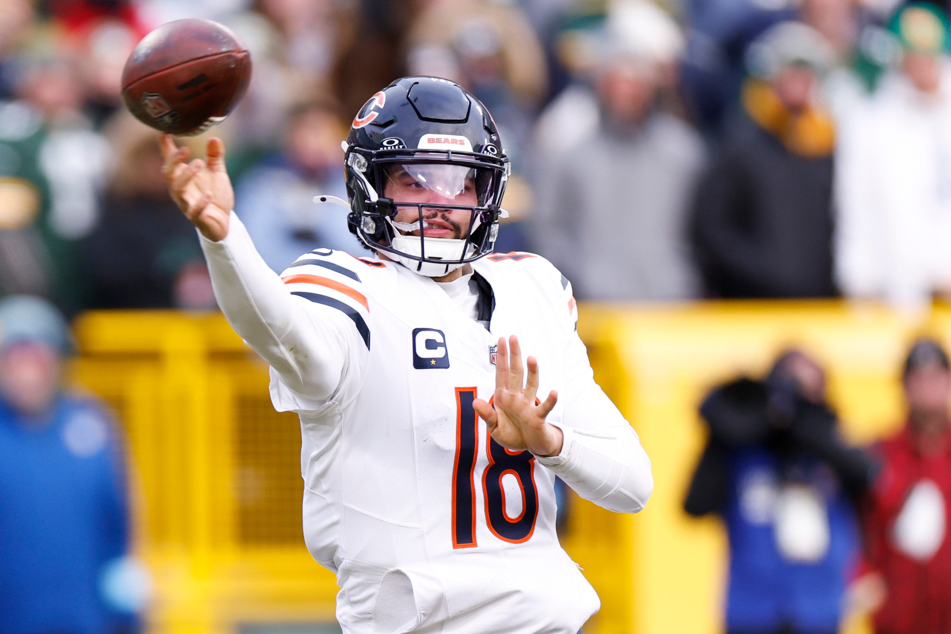 ben-johnson-promises-bears-will-make-qb-history-during-his-tenure