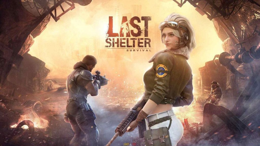 Ласт шелтер сурвивал коды активации. Last shelter маскировка. Last shelter: survival коды. Last shelter survival хэнк. Last shelter код.