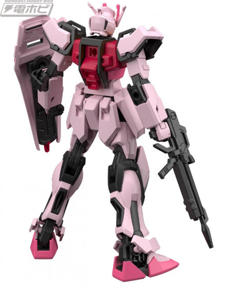 RGシャイニングガンダム 他まとめ売り Amazon | BANDAI SPIRITS(バンダイスピリッツ) RG 機動武闘伝G