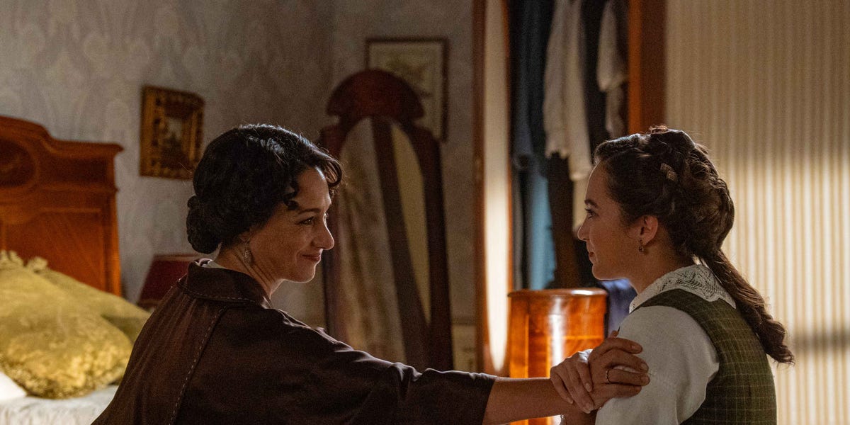 'La Promesa', avance del capítulo 498: El gran secreto de Leocadia al ...