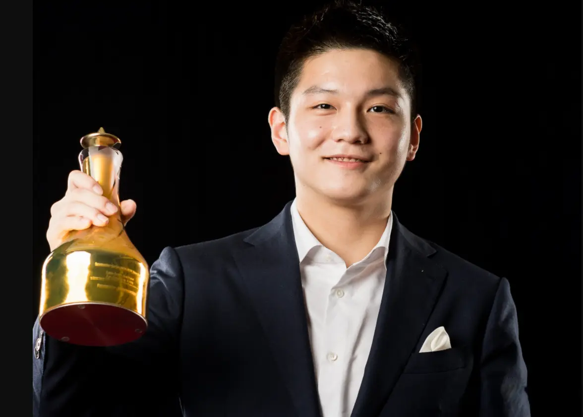 现在知道怕了？WTT发文再次示好樊振东，外媒都炸锅了：必须改革