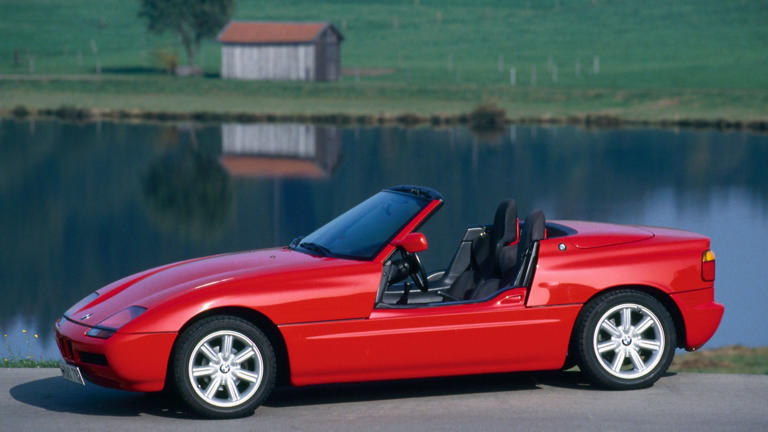 BMW Group