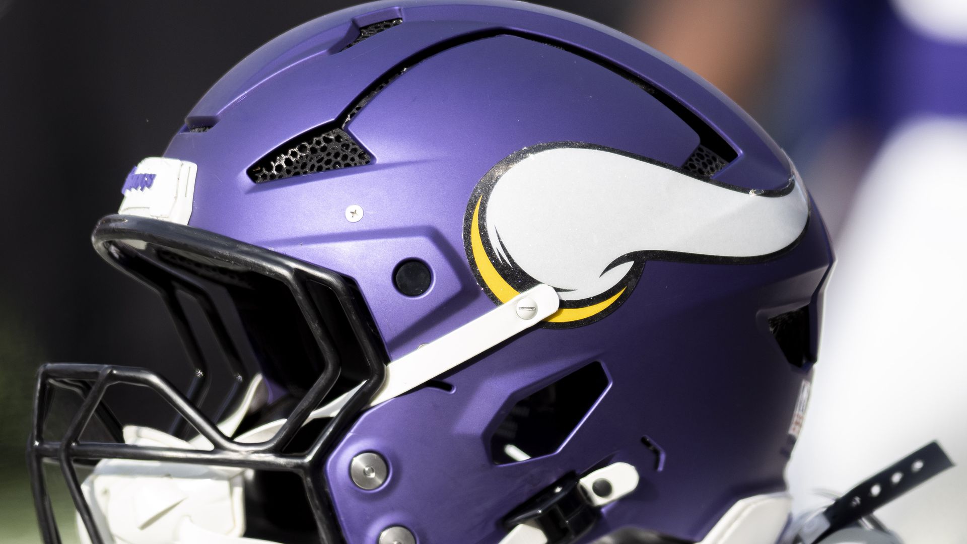 Vikings 2025 Opponents Officially Set