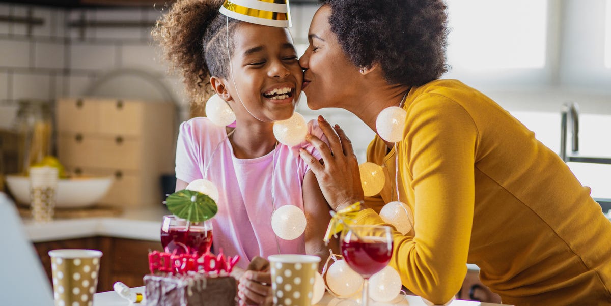 130 Unique Birthday Wishes for Daughters From Mom or Dad