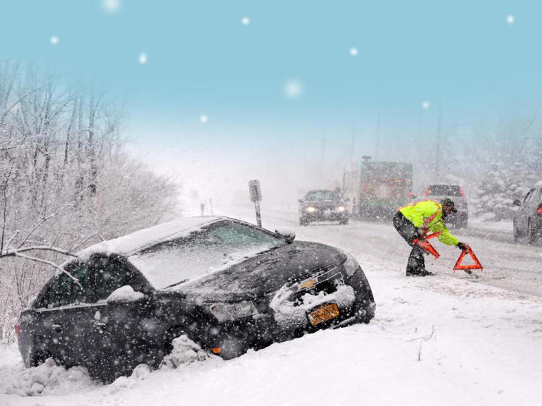 knox-co-officials-declare-local-disaster-issue-travel-warning