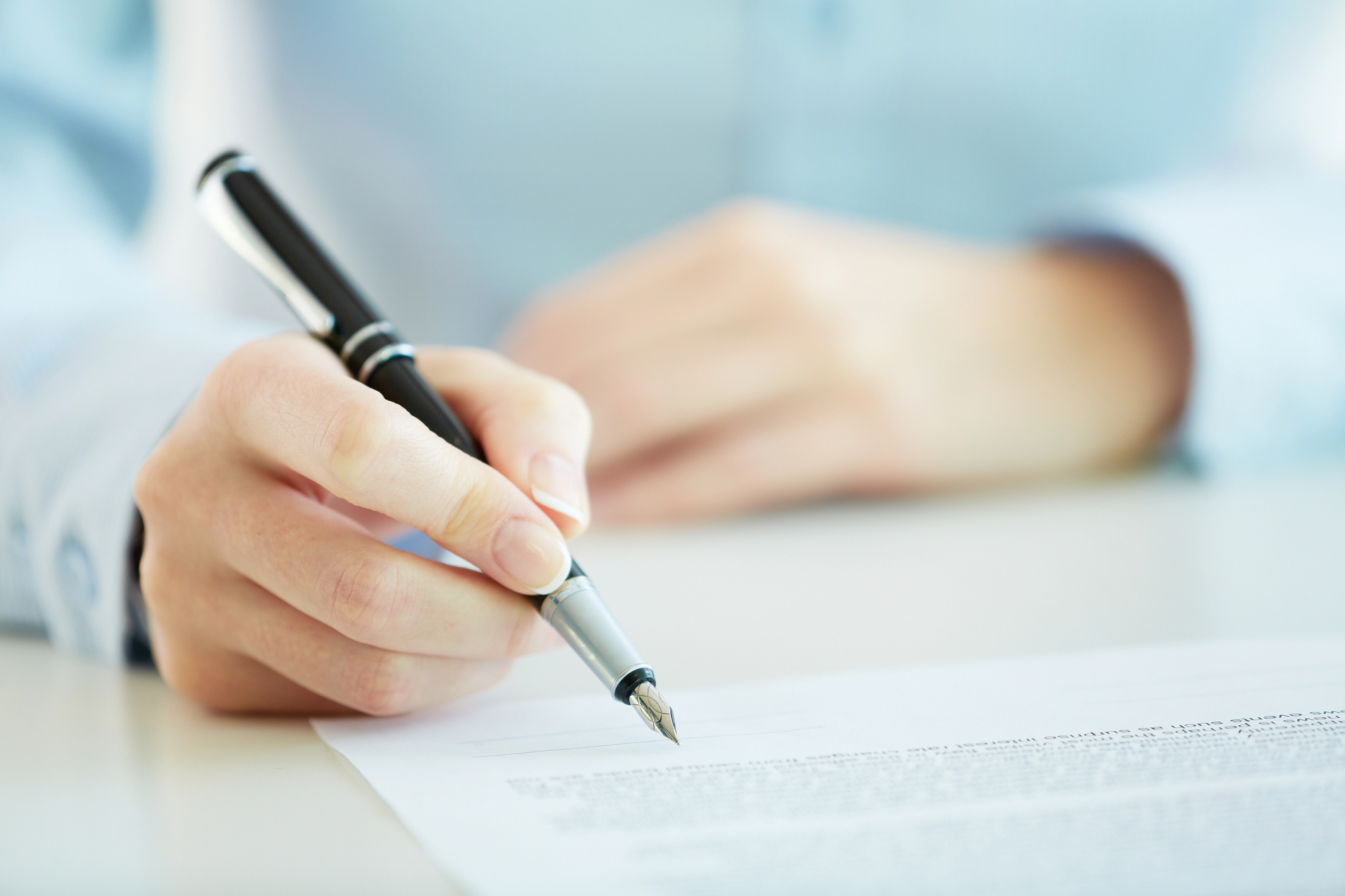 Why the paperless home is a massive myth