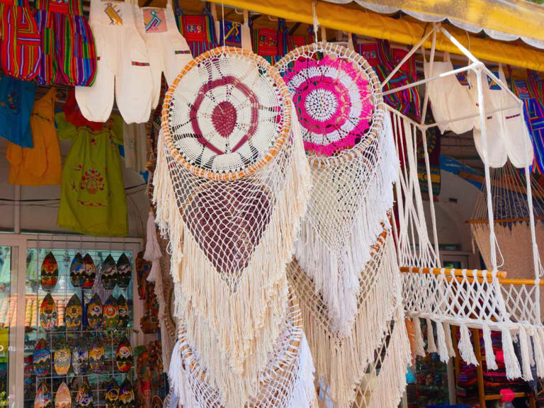 ネイバーフッド neighborhood MEXICAN SOUVENIR NEIGHBORHOOD/ネイバーフッド 23SS MEXICAN SOUVENIR JACKET