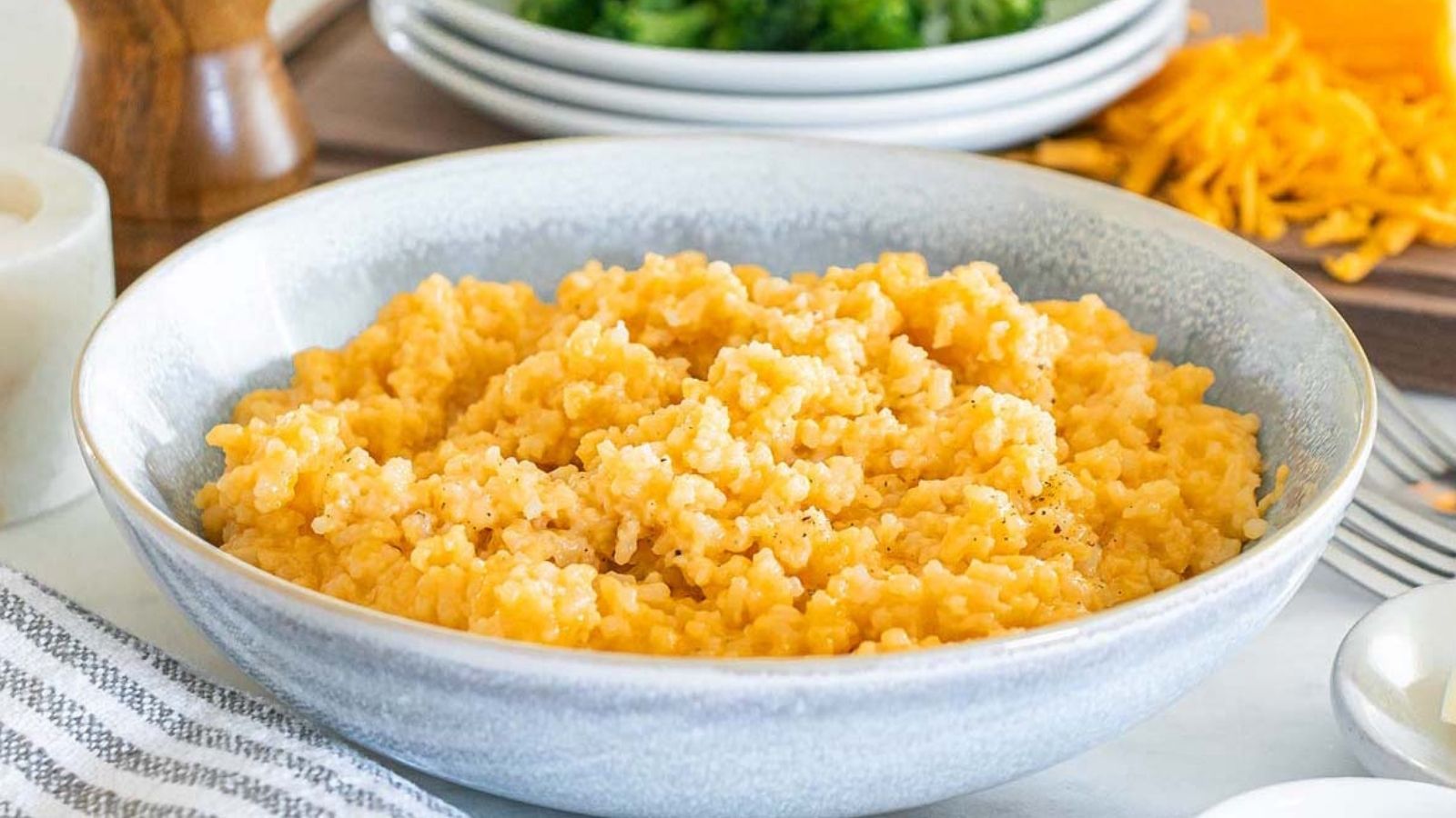 We’re Not Apologizing for Loving These 30 Cheesy Classics