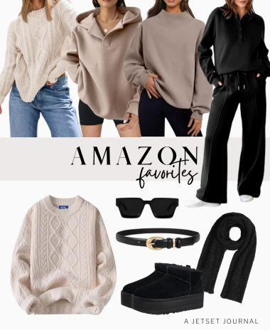 Grab these cozy new favorites(01)