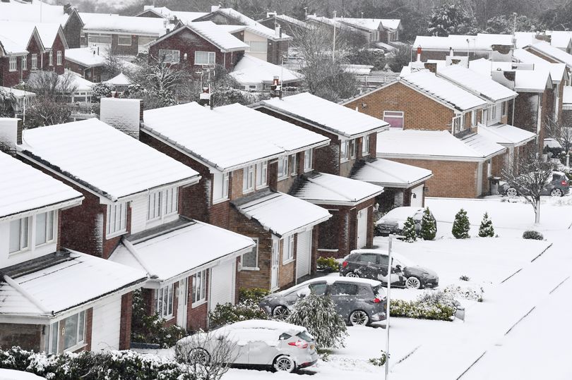 dwp-cold-weather-payment-checker-2025-postcodes-eligibility-and