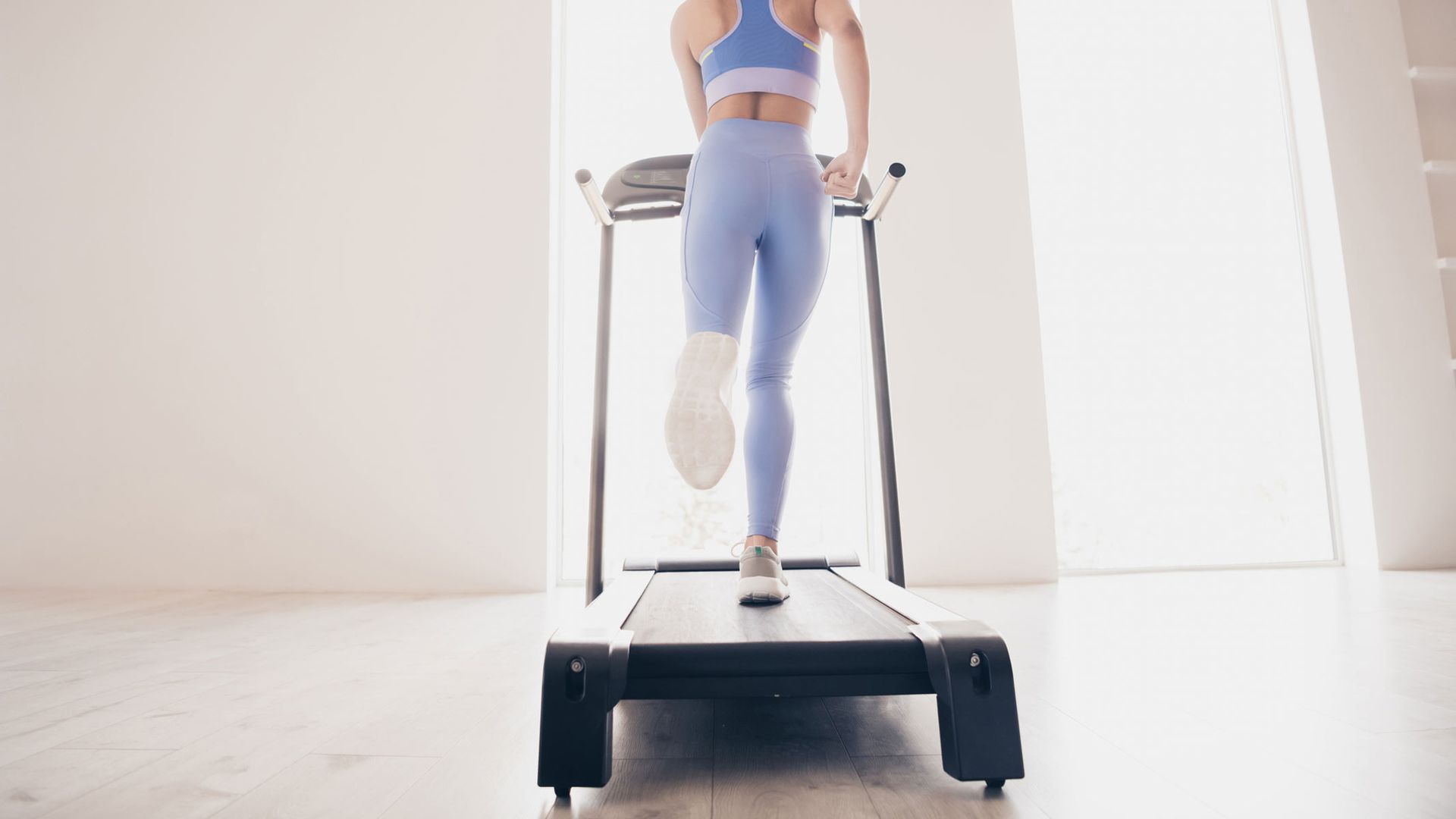 Best treadmills for home use 2025 Tried and tested by our fitness experts