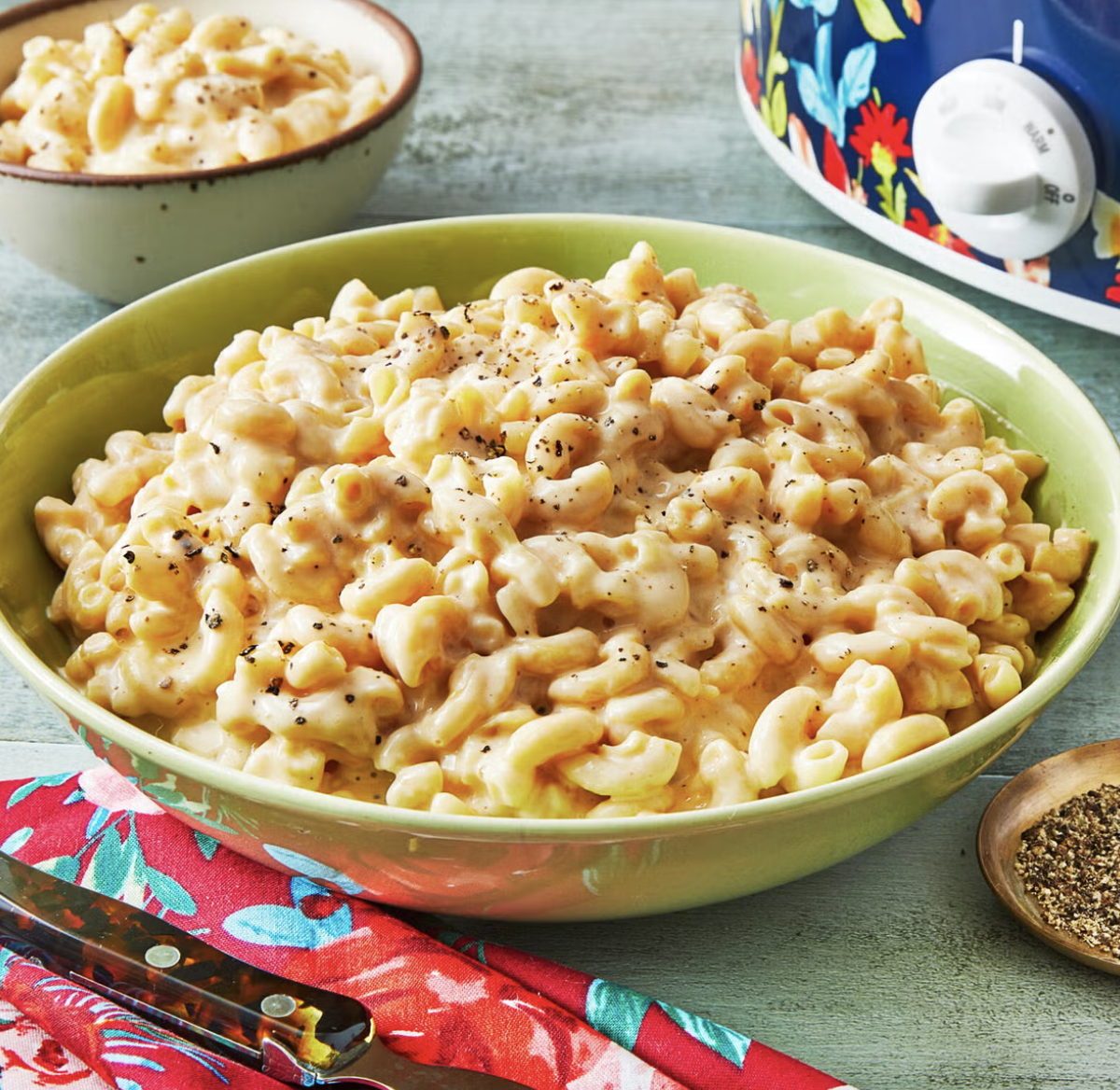 These Affordable Crock-Pot Recipes Will Save You Time and Money