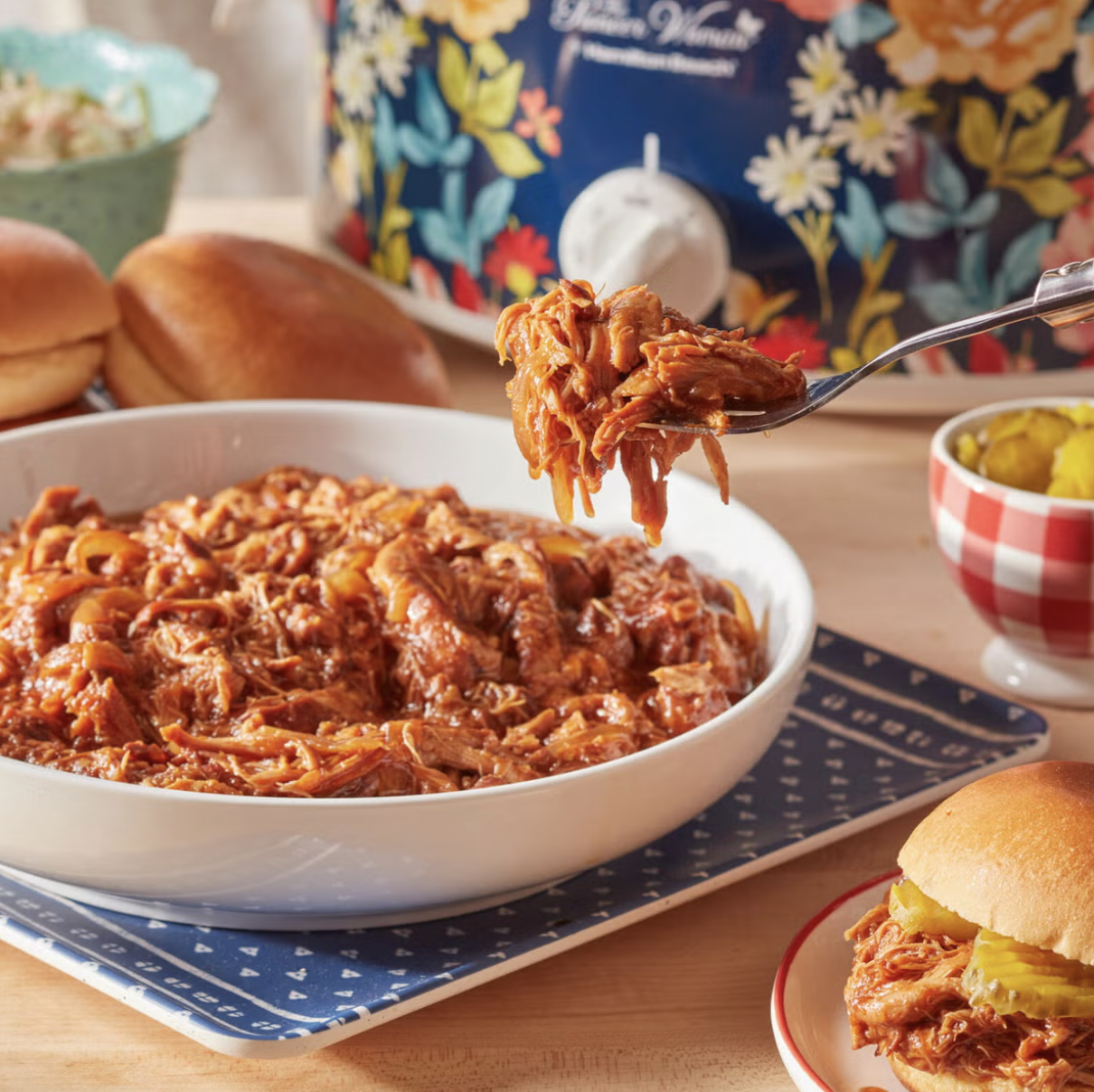 These Affordable Crock-Pot Recipes Will Save You Time and Money