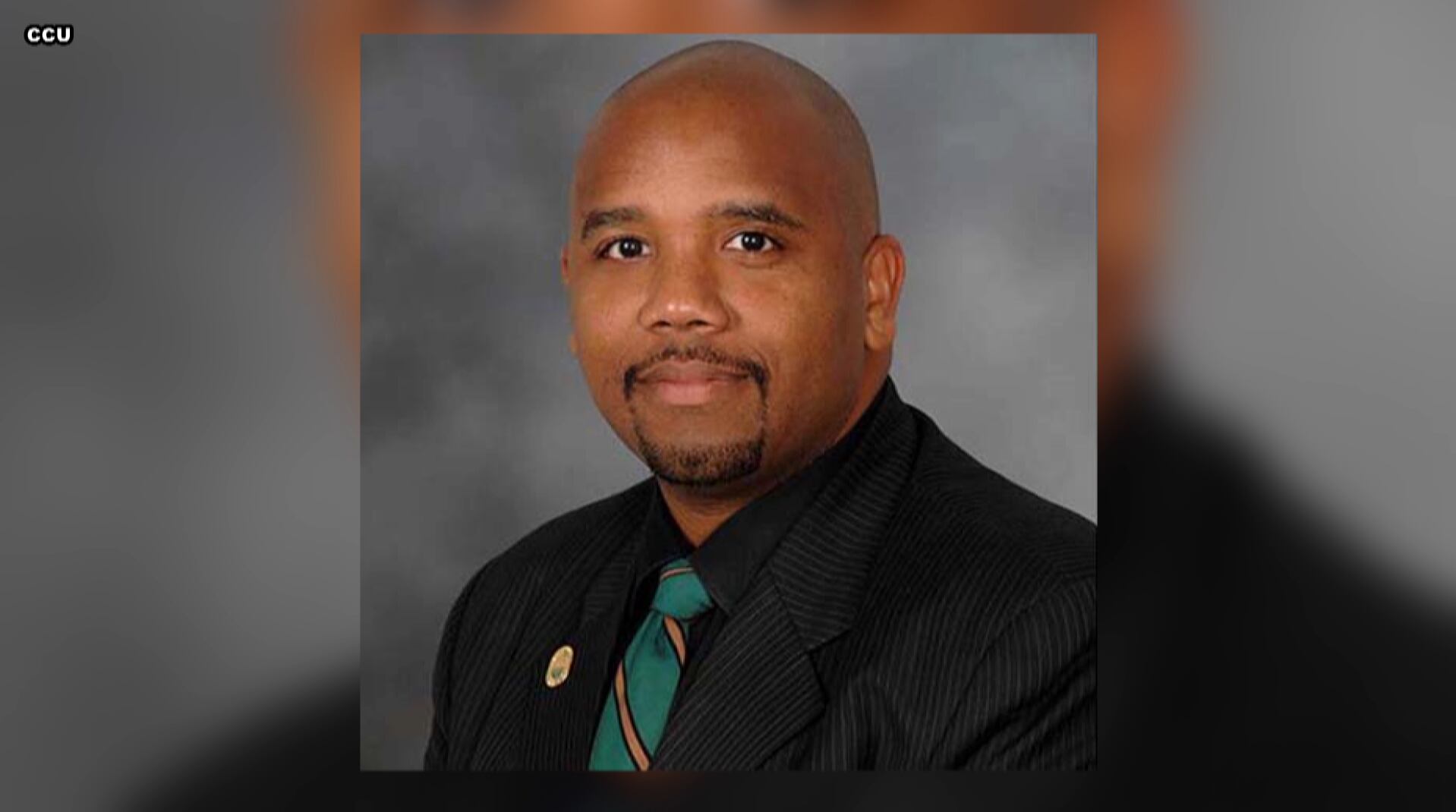 ‘Chanticleer spirit’ Coastal Carolina University community mourns loss