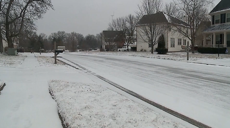 Mayor Battle, Huntsville-madison County Ema To Provide Update Before 