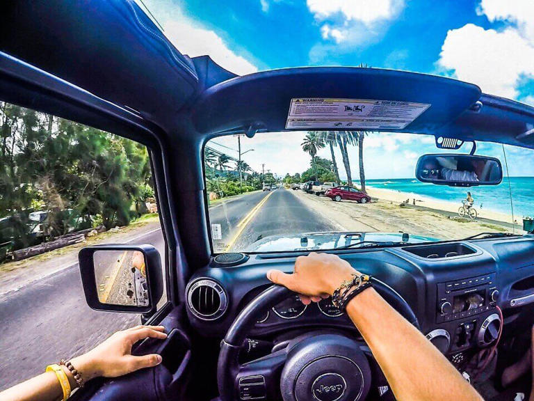 14 Essential Tips for Planning a Trip to Hawaii Successfully
