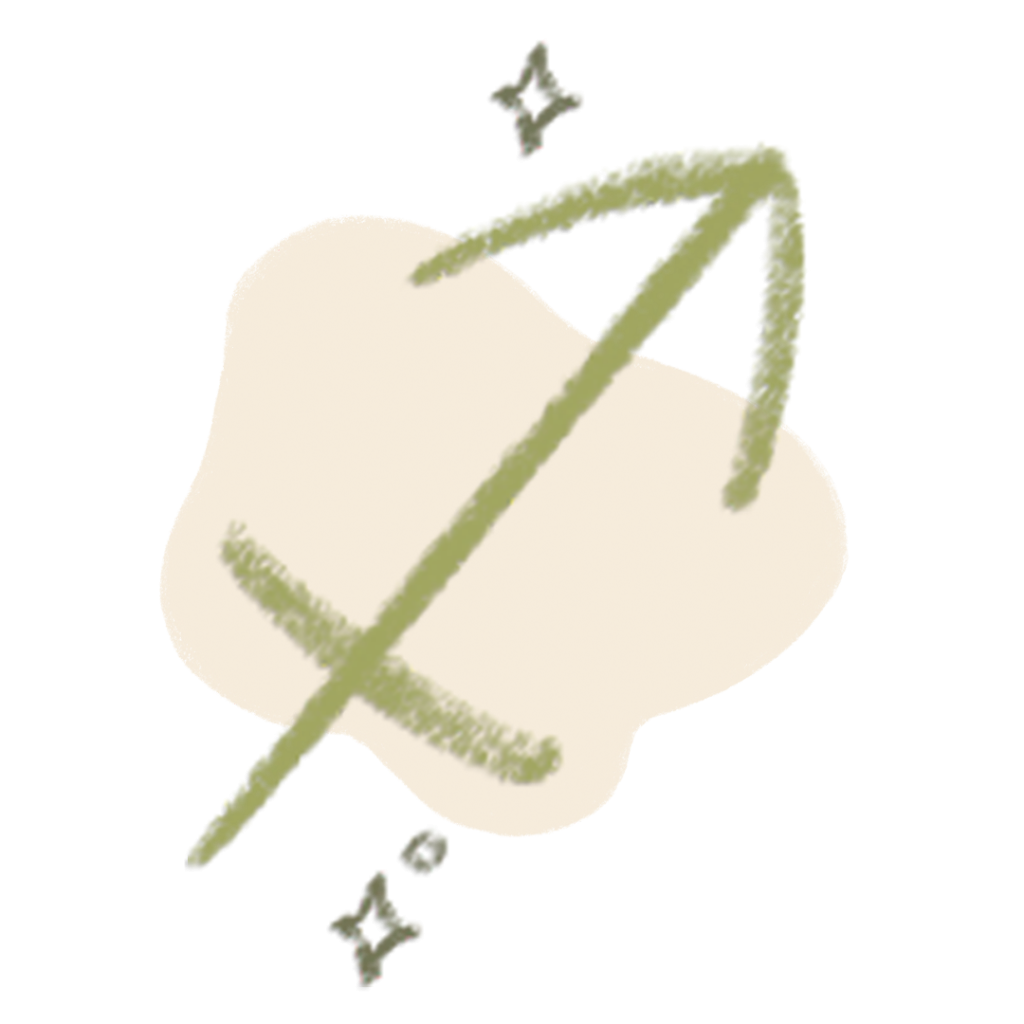 The 4 zodiac signs most likely to cheat