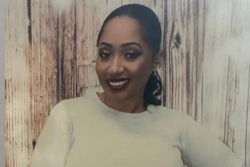 Basketball Wives Brittish Williams Denied Appeal for 4 Year Prison Basketball Wives Brittish Williams Denied Appeal for 4 Year Prison