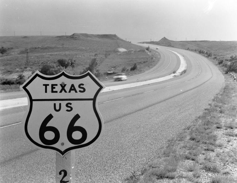 Your 2026 Texas travel bucket list