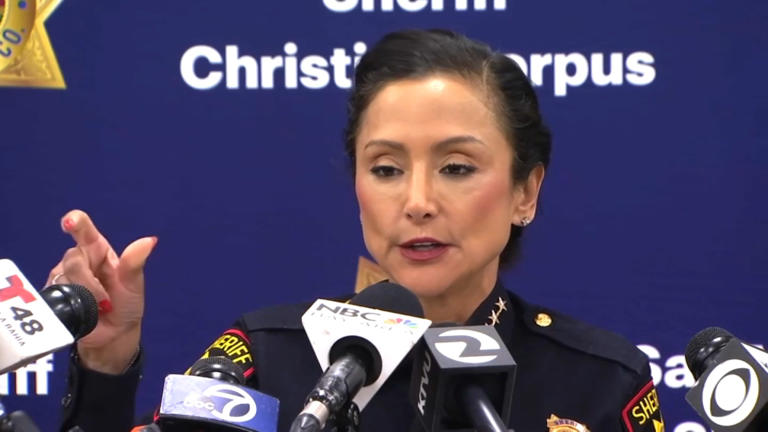 San Mateo County sheriff controversy appears headed for court San Mateo County sheriff controversy appears headed for court