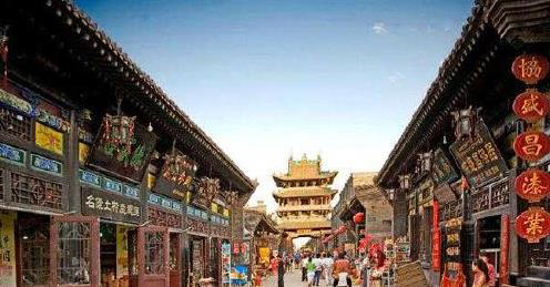 中国最无奈的古城，门票免费却无人买账，游客吐槽太坑