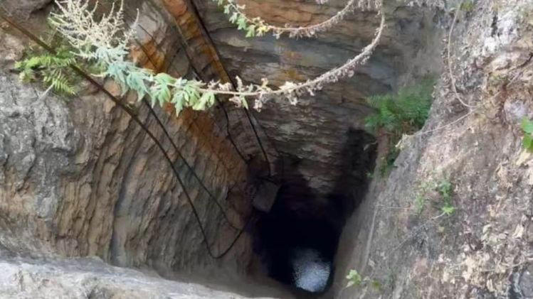 Assam: Army launches HADR mission for trapped miners in Umrangso's coal ...