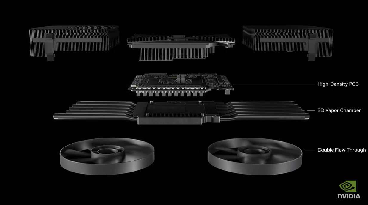 AA1x5DPT.img?w=800&h=415&q=60&m=2&f=jpg