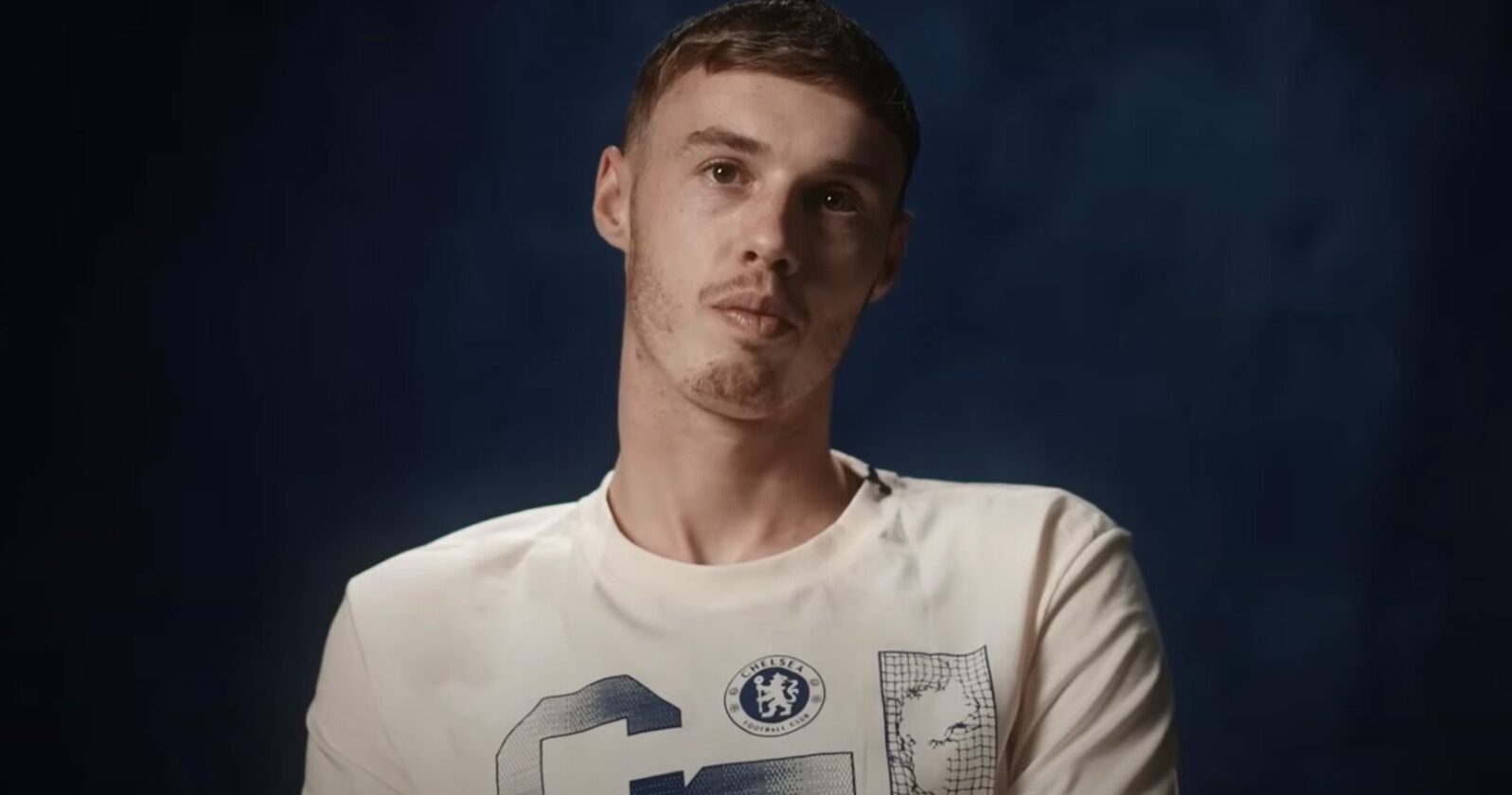 Mercato Cole Palmer, Transferts, Actualités de Cole Palmer