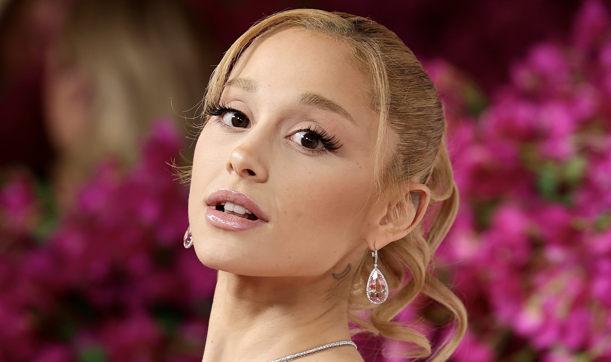 The Shortest Actresses in Hollywood