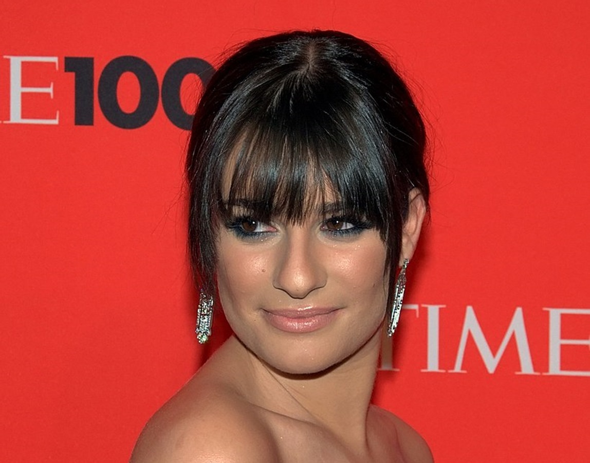 The Shortest Actresses in Hollywood