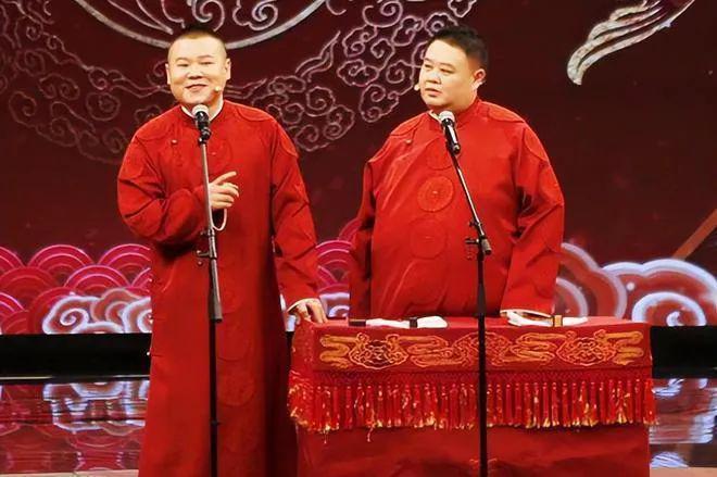 2025央视春晚第一次大联排，看到这一群群嘉宾，突然不期待了！