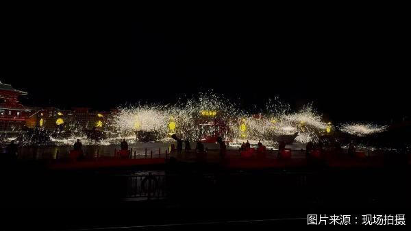 图片来源：现场拍摄