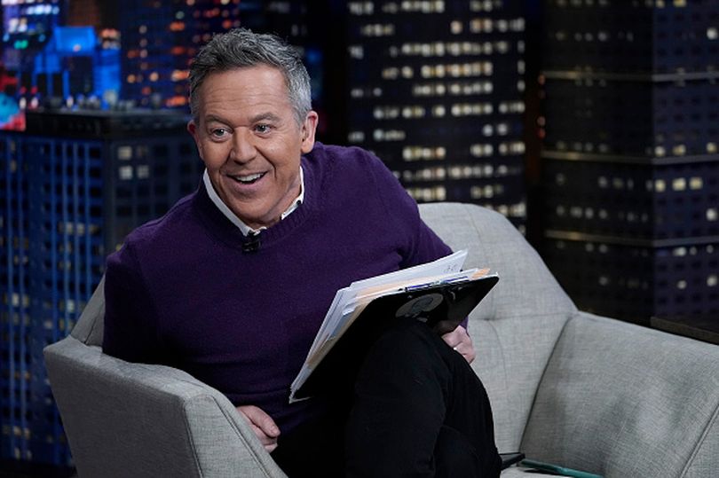 Greg Gutfeld returns to show with heartbreaking news after mysterious absence