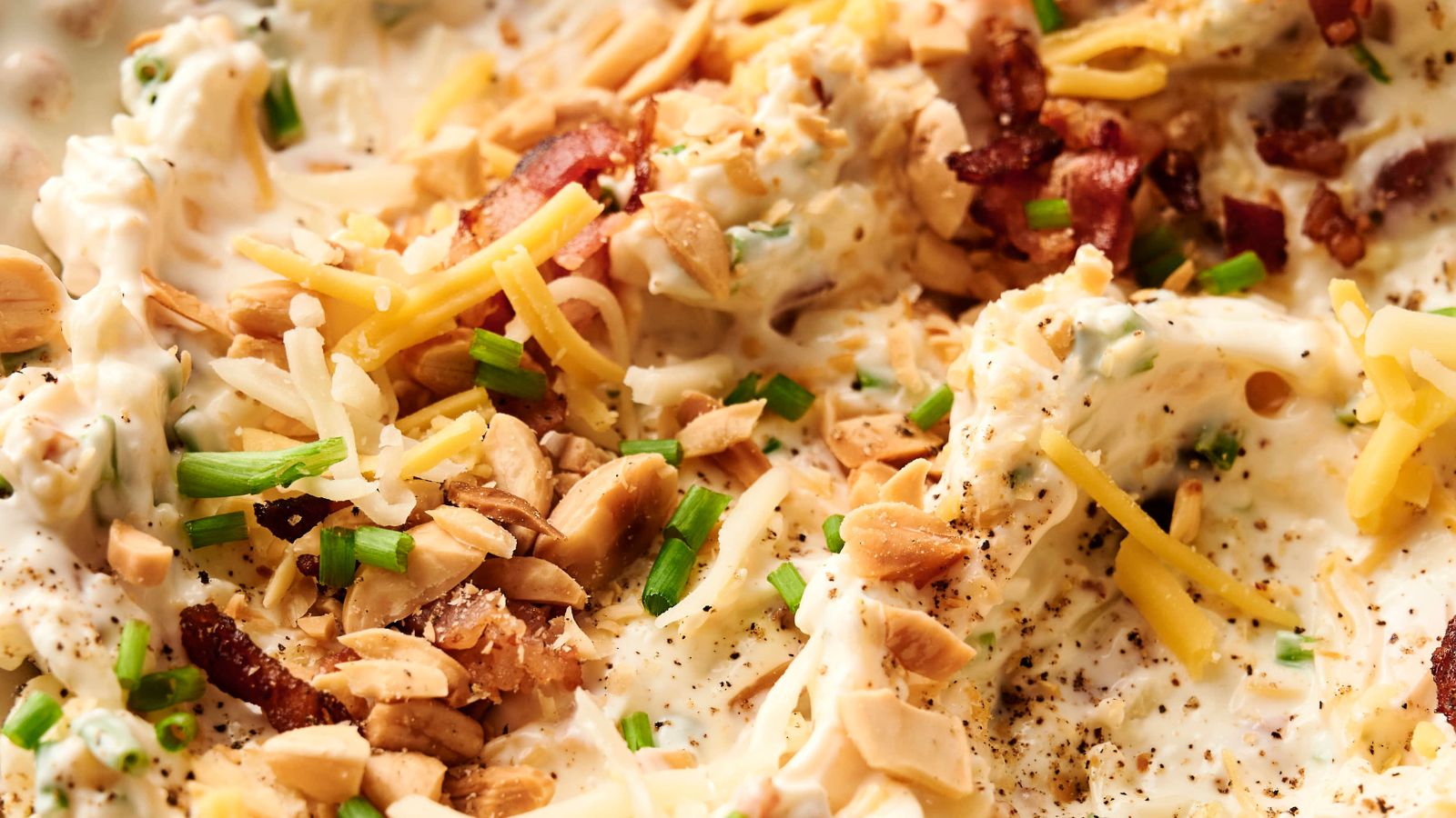 25 Dip Recipes That Are Secretly Multi-Tasking Wonders