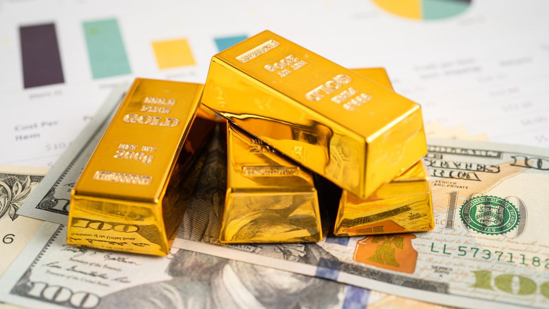 oro-dopo-record-2024-nuovi-buy-occhio-all-argento